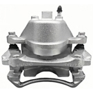 2000 Buick Regal Brake Caliper 2